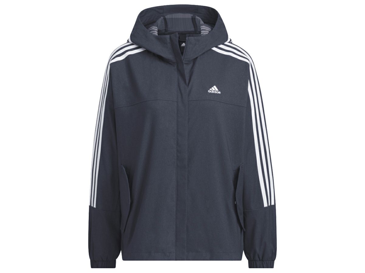 レア❗ adidas ボア デニムジャケット S adidas originals アディダスオリジナルス アディレニウム