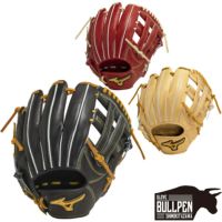 【ミズノプロClassic】硬式グローブ内野手用サイズ10 1AJGH30033 000000073999-01-s.jpg?t=