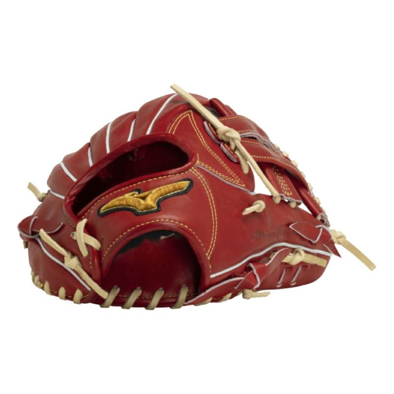 ミズノ MIZUNO 【専用グラブ袋付き】 ミズノプロクラシック