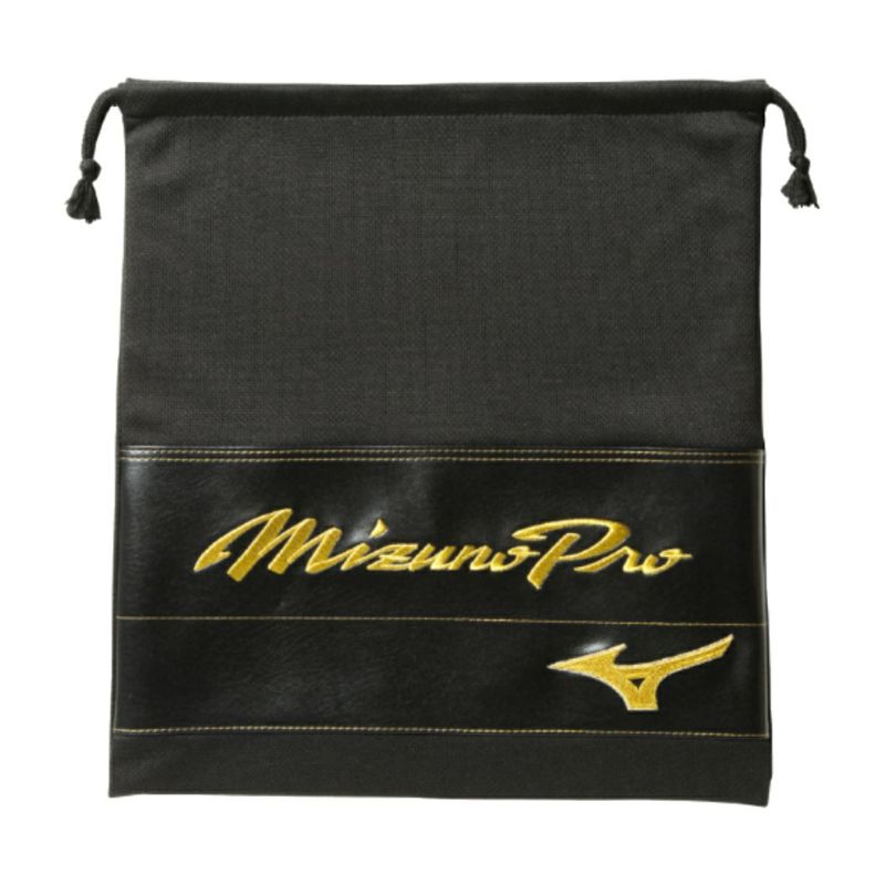 MIZUNO - 専用です　袋付き ミズノ MIZUNO 【専用グラブ袋付き】 ミズノプロ MizunoPro 號