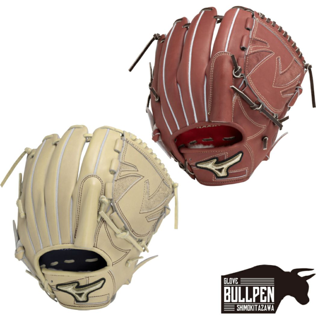 SSK エスエスケイ プロエッジ 最上位グレードモデル 投手用 軟式グローブ SSK エスエスケイ 限定 軟式グラブ proedge プロエッジ 内野手用