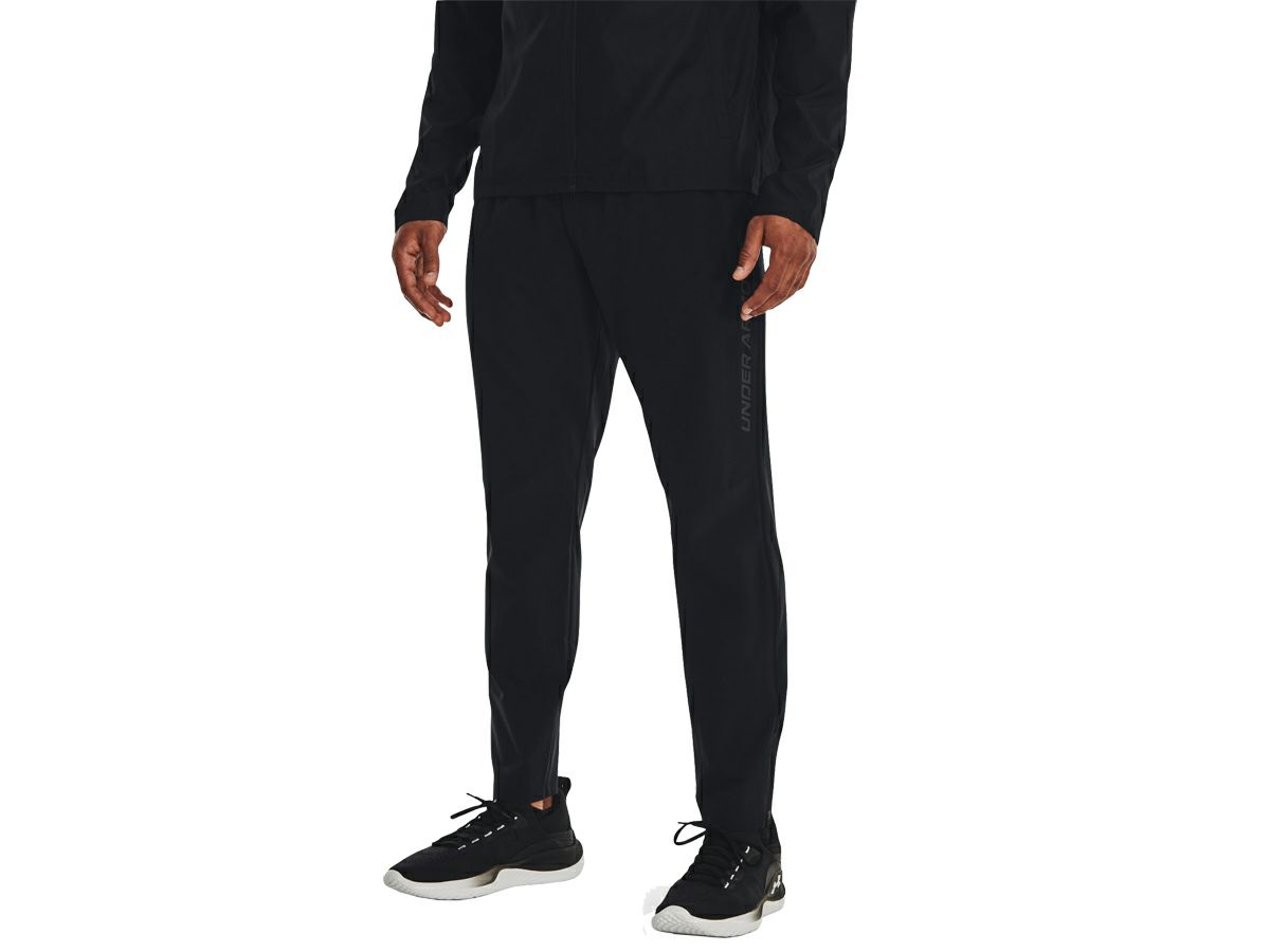 Rateアンリミテッド メンズ Dri-FIT テーパードレッグ パンツ NIKE ナイキ アンリミテッド メンズ Dri-FIT テーパードレッグ