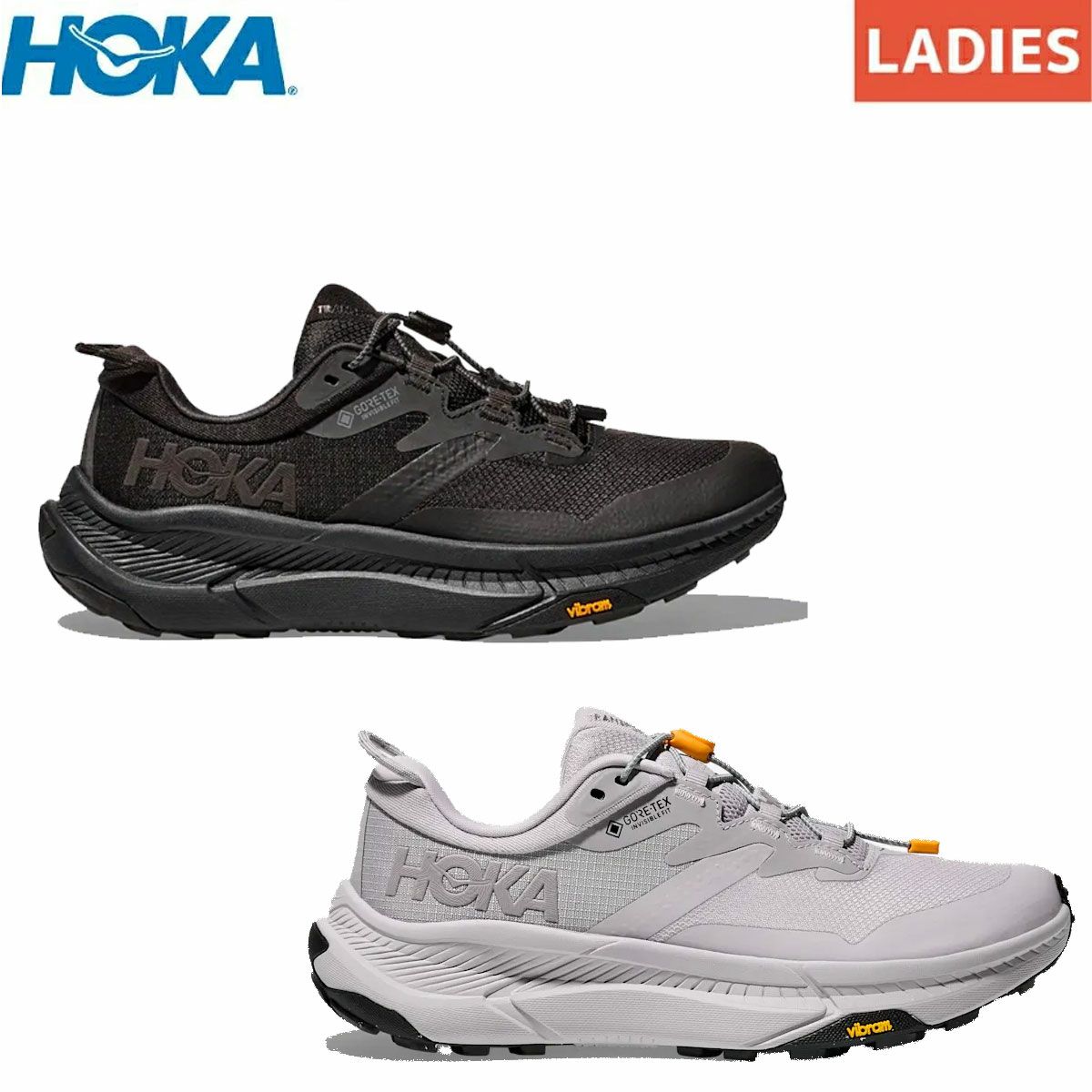 ブレッシュ ニューバランス NEW BALANCE FRESH FOAM X 880 v14 Gore-Tex A14