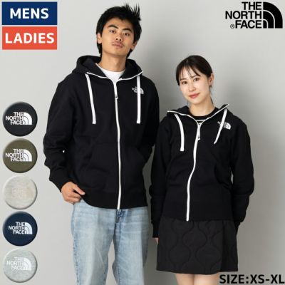 ノースフェイス THE NORTH FACE L/S Nuptse Shirt ロングスリーブヌプシシャツ ユニセックス 春 秋 冬 ブラック  ブラウン ブルー ベージュ カーキ 登山 アウトドア 長袖 シャツ 撥水 NR11961 K DK LB KT N3 CA |  スポーツマリオ公式通販サイト