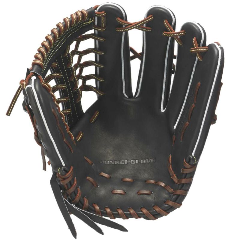 JUNKEI GLOVE 硬式グローブ ジュンケイ　グラブ　内野手 内野 | JUNKEI-GLOVE／ジュンケイ-グラブ【公式サイト】オーダー