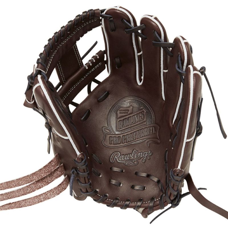Amazon | Rawlings(ローリングス)野球用 大人用 グラブ グローブ