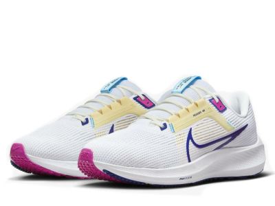 ナイキ NIKE AIR ZOOM SUPER REP 2 エア ズーム スーパーレップ 2