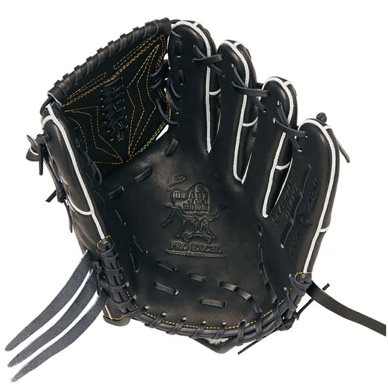 野球・ソフト,グローブ,軟式,ローリングス(Rawlings),投手用