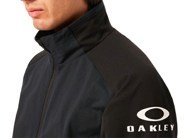 Enhance technical jersey jacket on sale 8.7