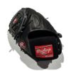 ローリングス Rawlings HOH MLB復刻シリーズ 軟式用グラブ 投手