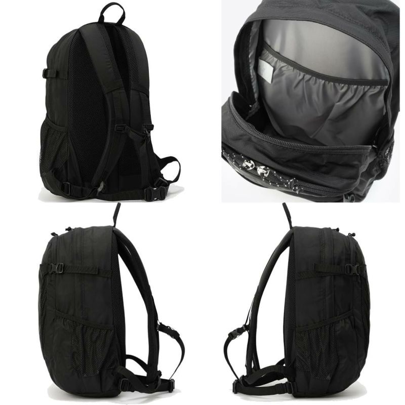 コロンビア Columbia Castle Rock 25L Backpack II キャッスル