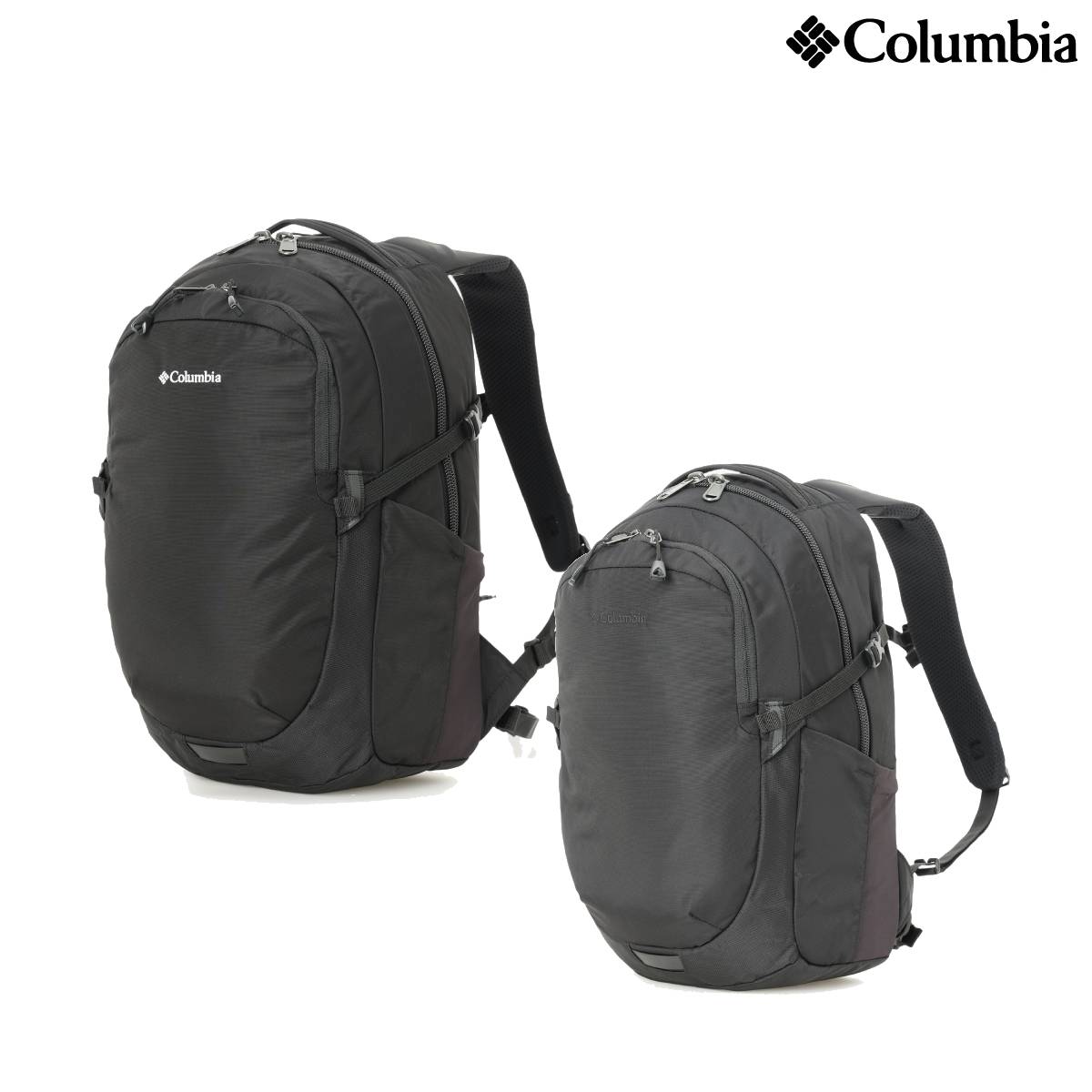 columbia(コロンビア) リュックサック美品 ペッパーロック30L columbia(コロンビア) リュックサック美品 ペッパーロック30L