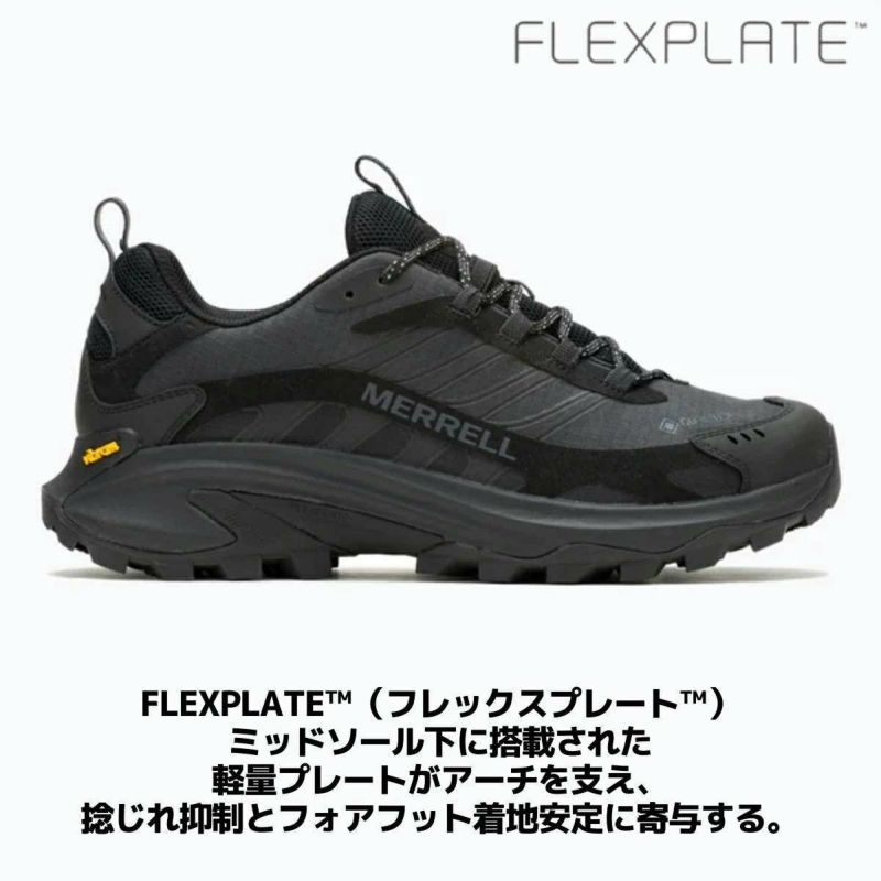 000000074440-08-l.jpg?t=