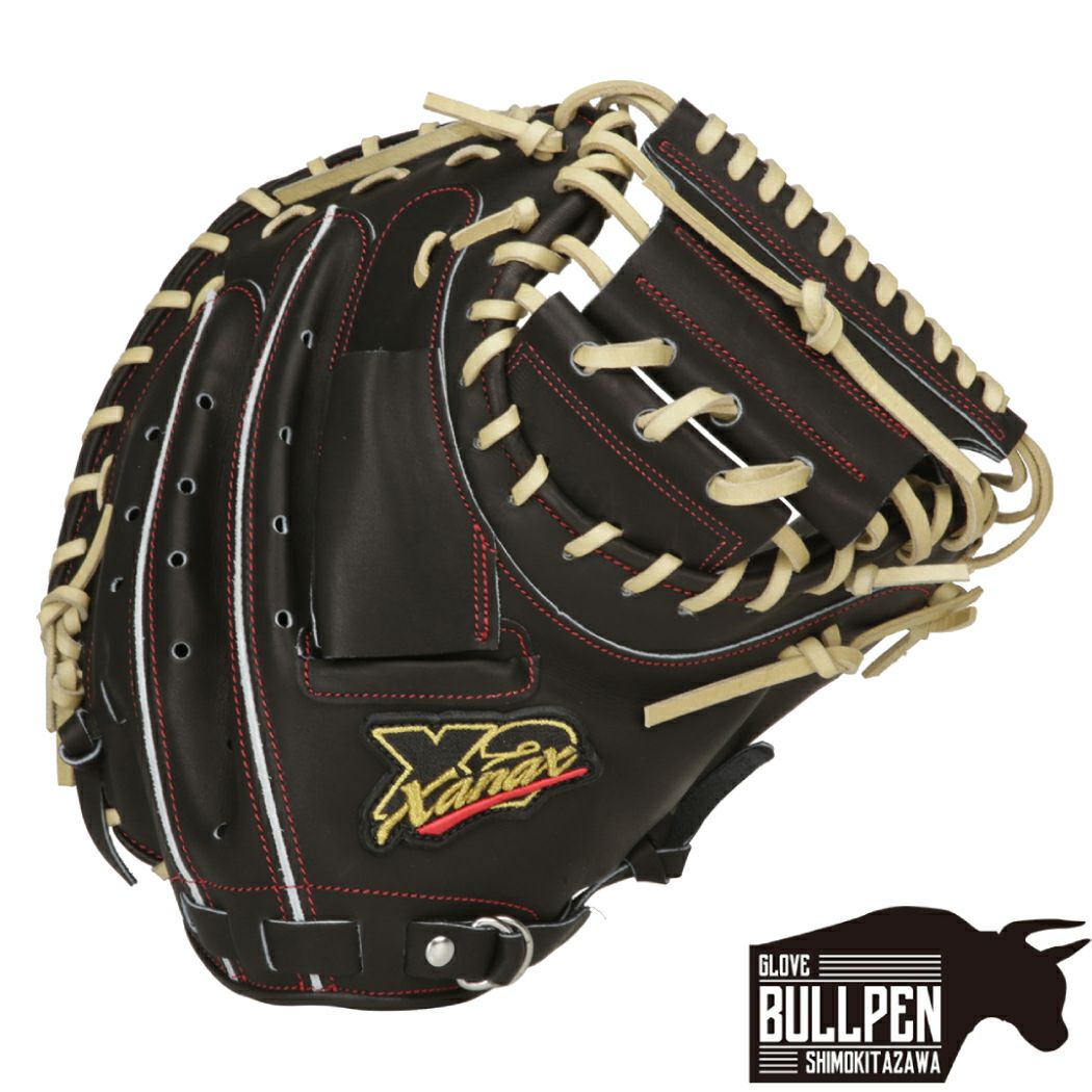 Donaiya 野球グローブ 投手用 楽天市場】軟式グローブ / ドナイヤ 投手用 軟式グラブ 右投げ 軟式