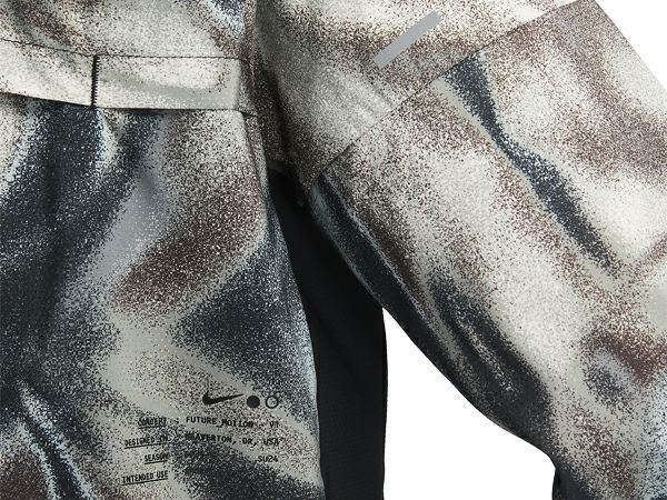 C新品 M ナイキ ウィンドランナー ランニングジャケット FZ4753-010 楽天市場】ナイキ NIKE ウィンドランナー メンズ ランニング