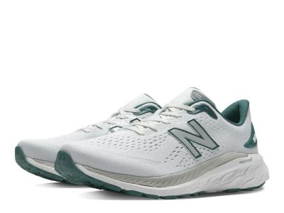 ニューバランス NEW BALANCE Fresh Foam X 860 v13 Q13 フレッシュ