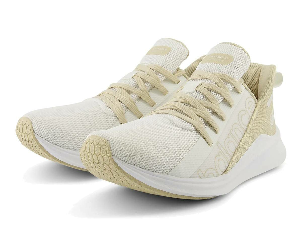ニューバランス NEW BALANCE Fresh Foam X 860 v14 W14