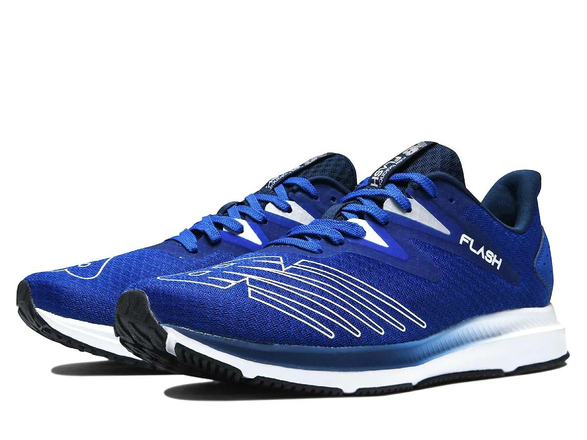 マイロマイロ☆ゾーガンキン&amp;ニューバランスシューズ 楽天市場】ニューバランス（new balance）（メンズ）ランニング