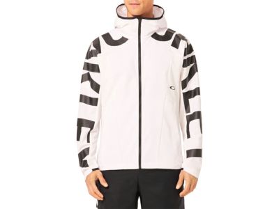 OAKLEY オークリー（OAKLEY）（メンズ）ゴアテックス USサイズ
