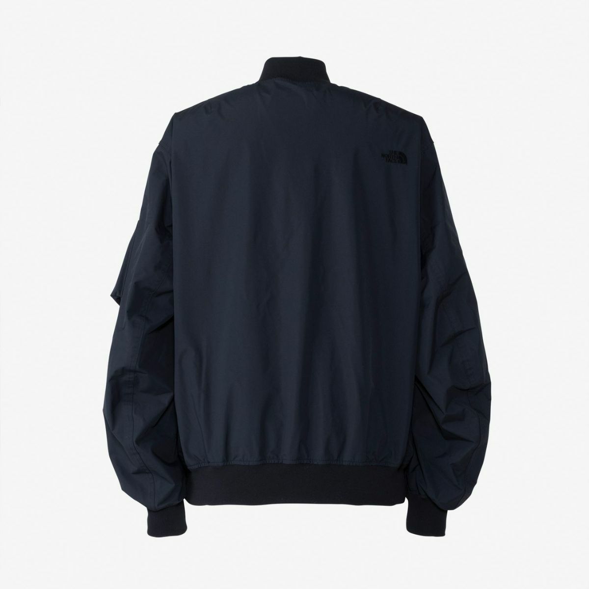 ザ・ノース・フェイス THE NORTH FACE 【正規取扱店】ウォーター 