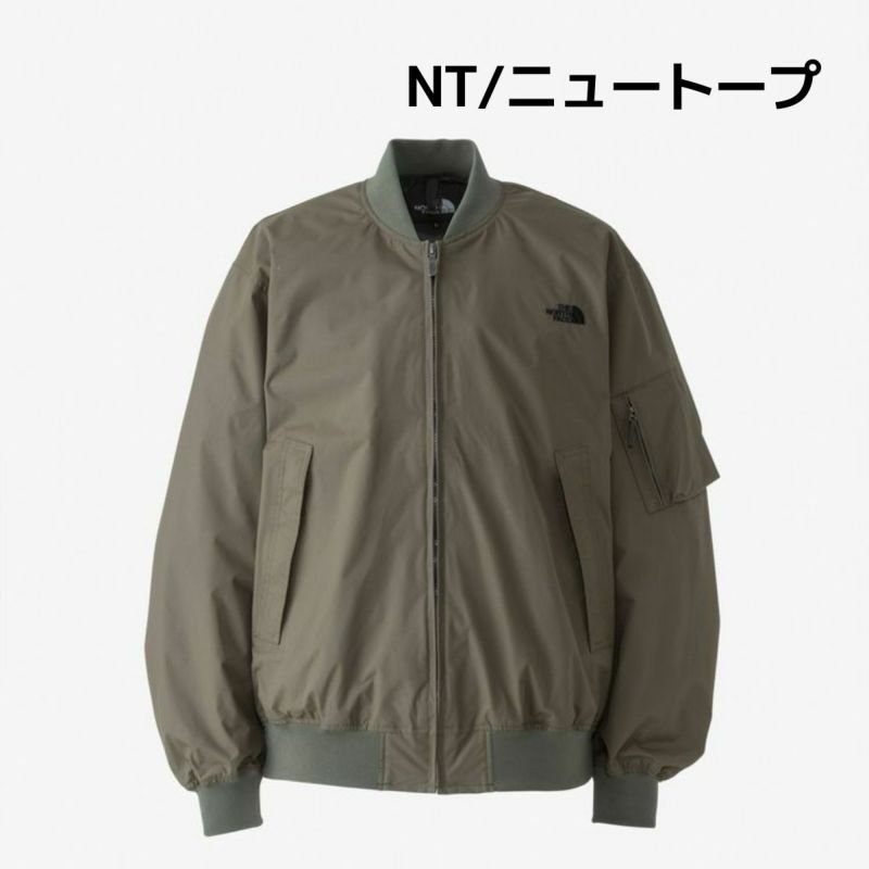 ノースフェイス THE NORTH FACE 【正規取扱店】ウォータープルーフ ...