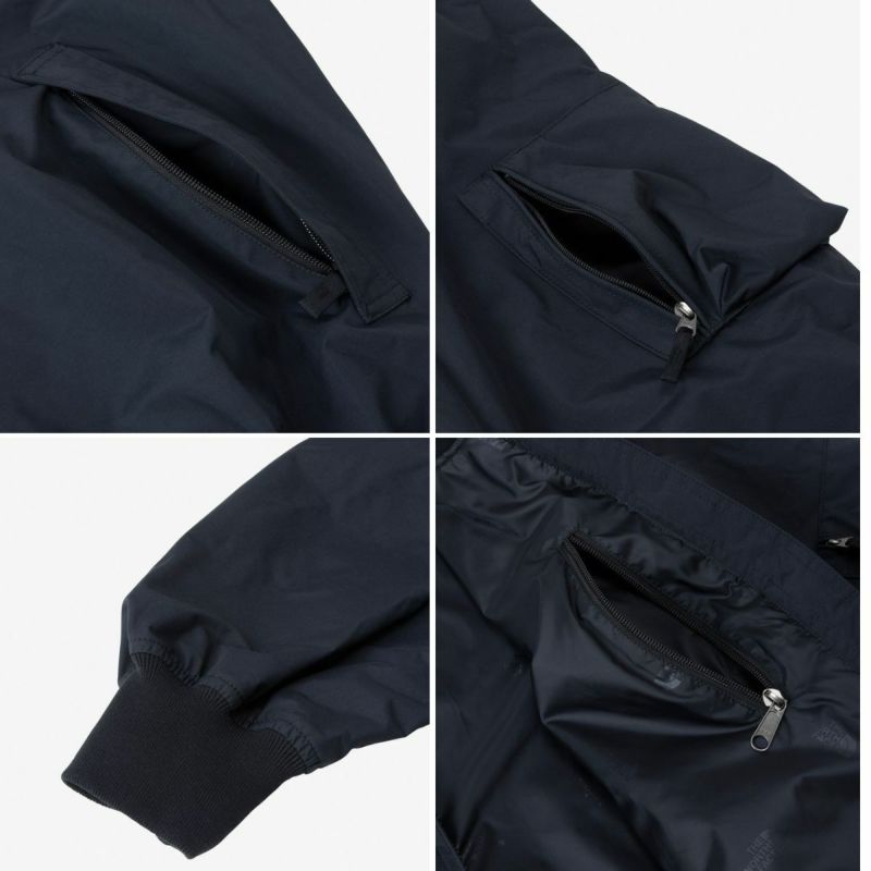 ザ・ノース・フェイス THE NORTH FACE 【正規取扱店】ウォーター ザ・ノース・フェイス THE NORTH FACE 【正規取扱店】ウォーター
