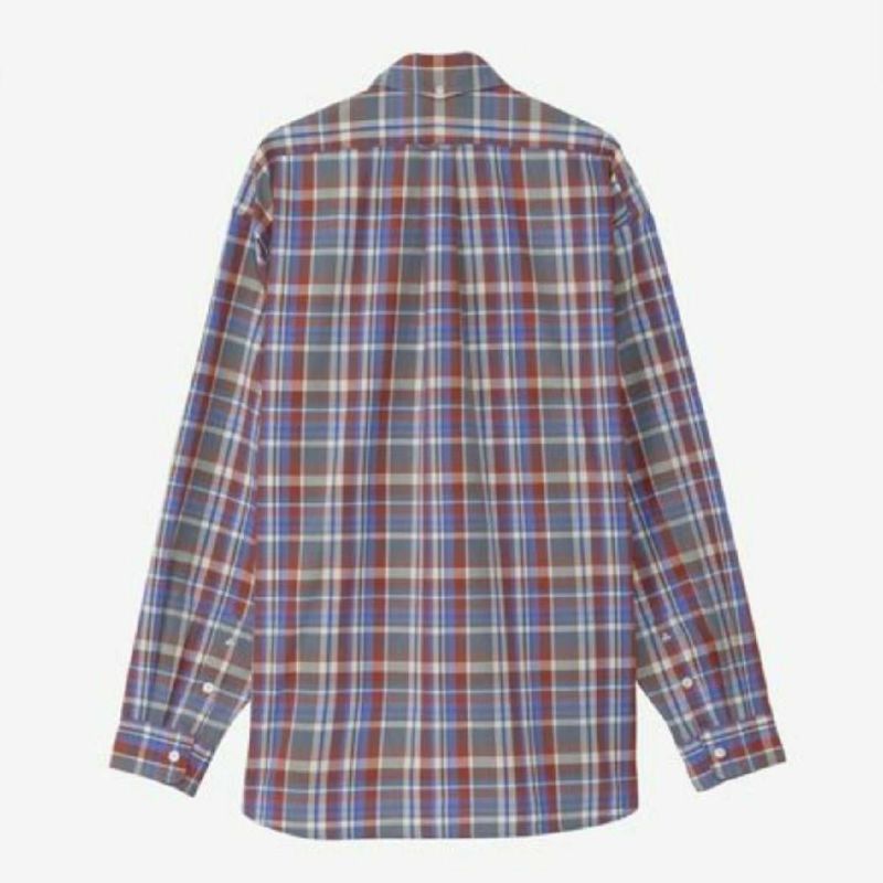 ザ・ノース・フェイス THE NORTH FACE 【正規取扱店】ロング
