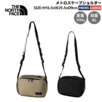 000000074621-01-s.jpg?t=