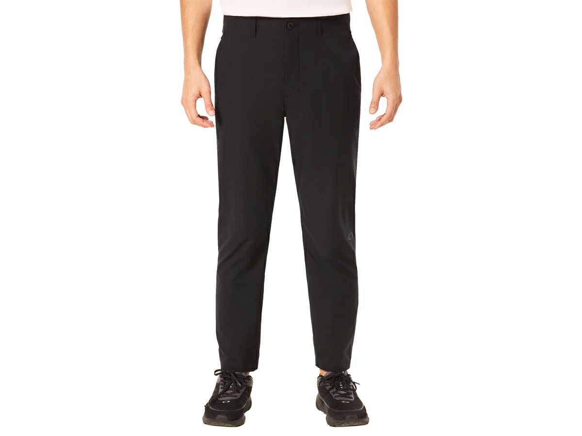 Oakley TYPE-01 タペードクロップドフィット Oakley TYPE-01 タペードクロップドフィット Oakley TYPE-01 タ