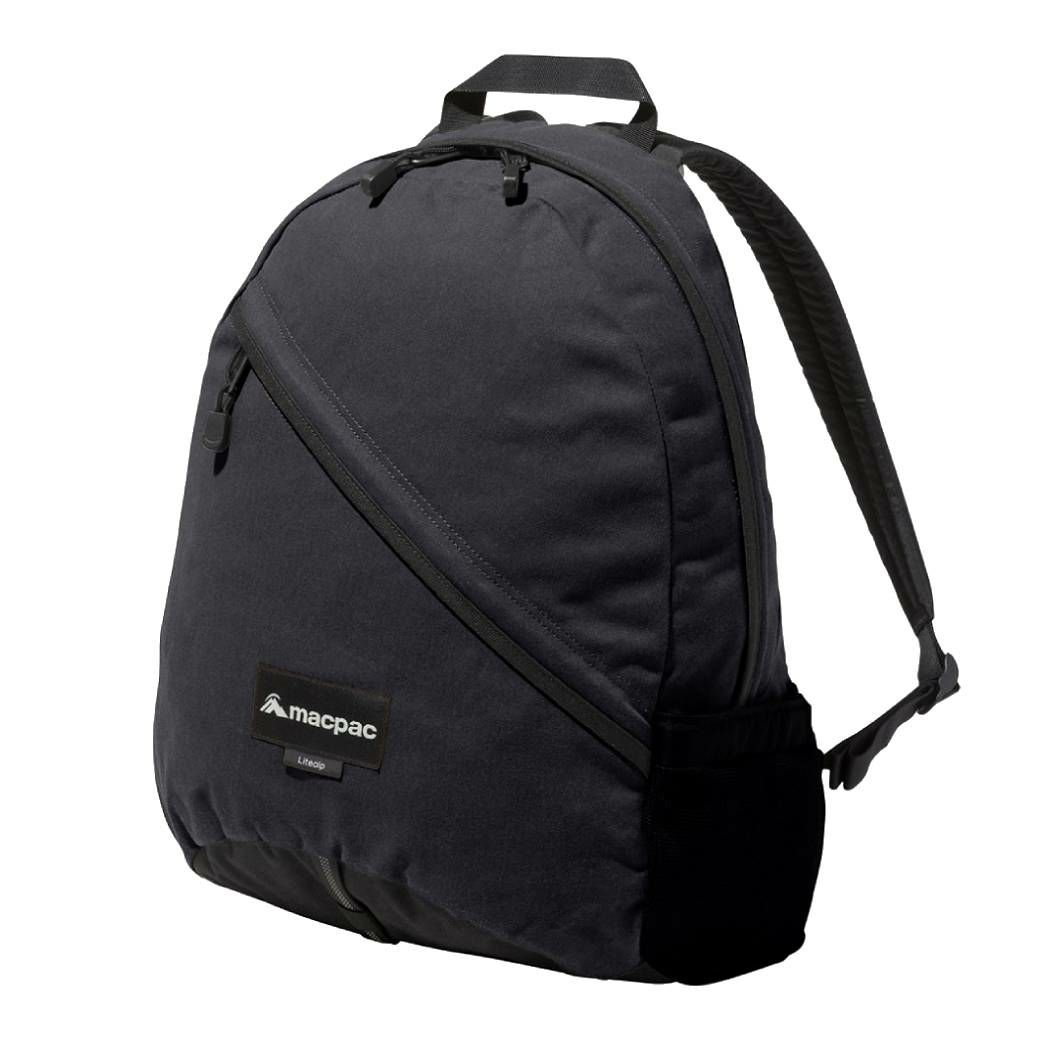 macpac Kauri マックパック カウリ バックパック 30L マックパック バックパック 30L リュック メンズ レディース