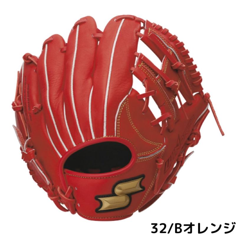 SSK 軟式野球グラブ Amazon | SSK(エスエスケイ) 少年軟式スーパーソフトオール