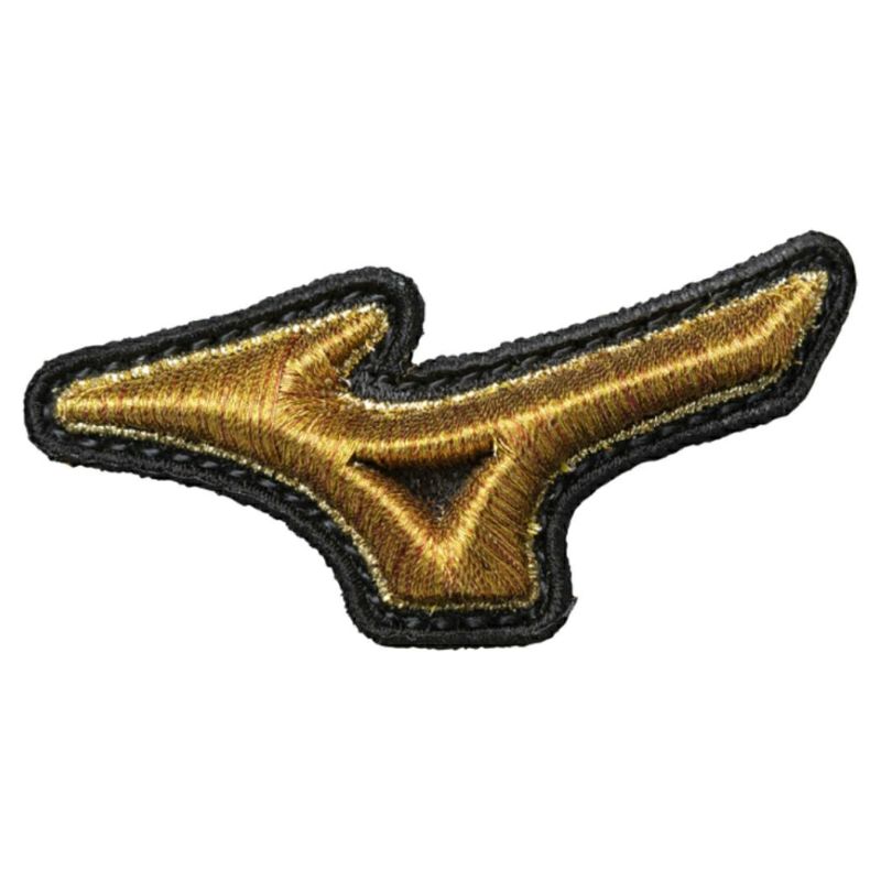 ミズノ MIZUNO 【専用グラブ袋付き】 ミズノプロクラシック MizunoPro Classic 硬式用ファーストミット 一塁手用 TK型 一般 2024年春夏モデル ブラック ブリック ビターオレンジ 左投げ用有り 野球 硬式 グローブ ファースト 一塁手 右利き 左利き 1AJFH30000 ミズノ MIZUNO 【専用グラブ袋付き】 ミズノプロクラシック MizunoPro