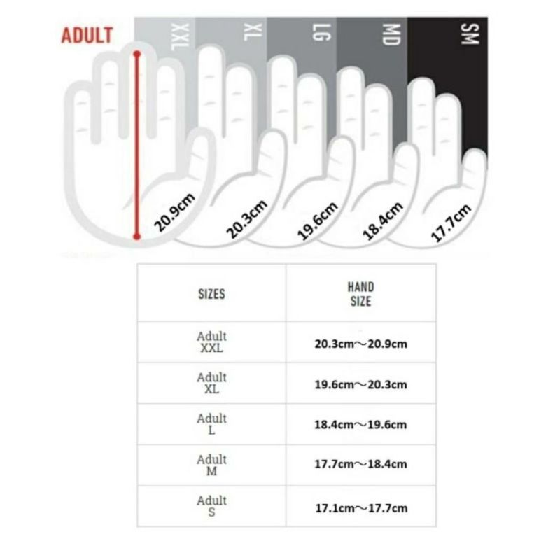 フランクリン Franklin CFX PRO CHROME BATTING GLOVES クロム