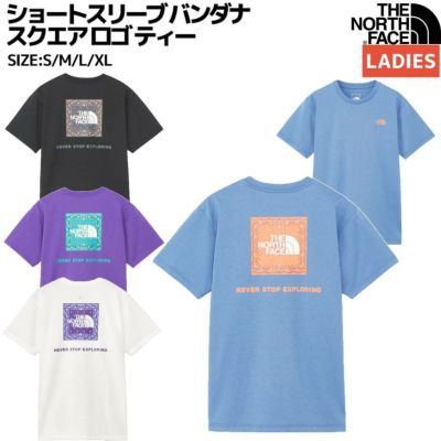 オン On On-T オン-T レディース Tシャツ シャツ 半袖 コットン 綿