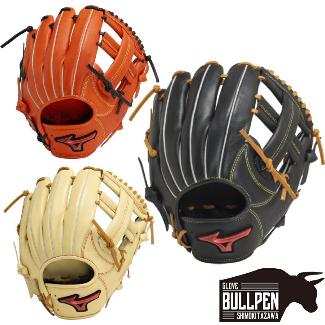 ウイルソン/ウィルソン Wilson 【専用グラブ袋付き】 ウィルソン