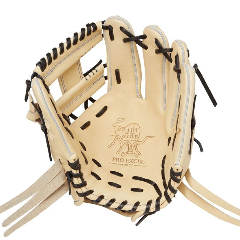 ローリングス Rawlings HOH PRO EXCEL HOHプロエクセル 軟式用 ローリングス Rawlings HOH PRO EXCEL HOHプロエクセル 軟式用