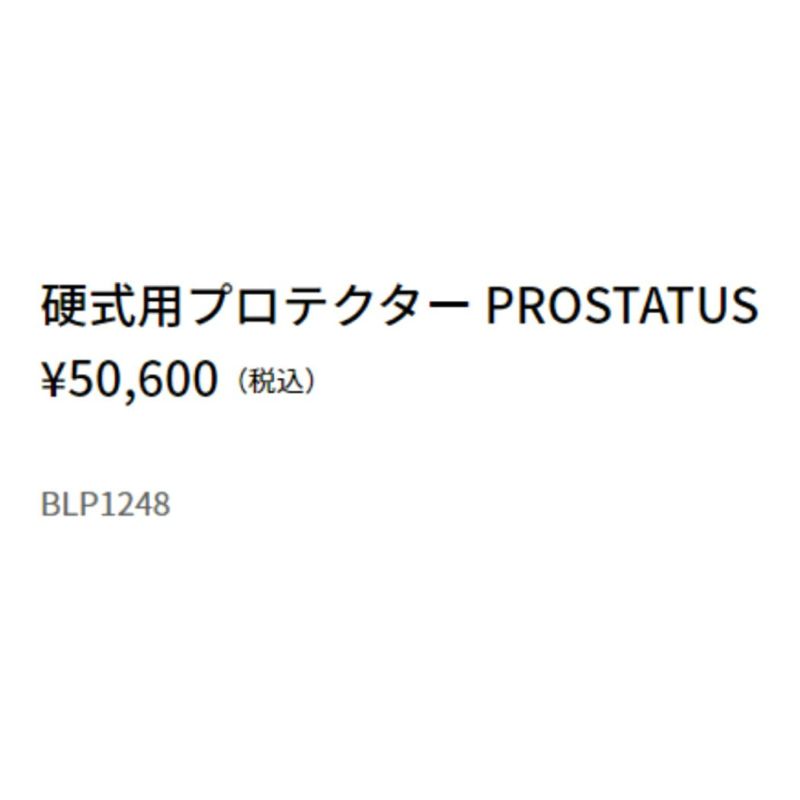 ゼット ZETT 【専用収納袋付き】 プロステイタス PROSTATUS 硬式