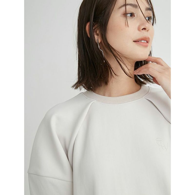 emmi（エミ）の「【emmi atelier】ewcダンボールマーメイド