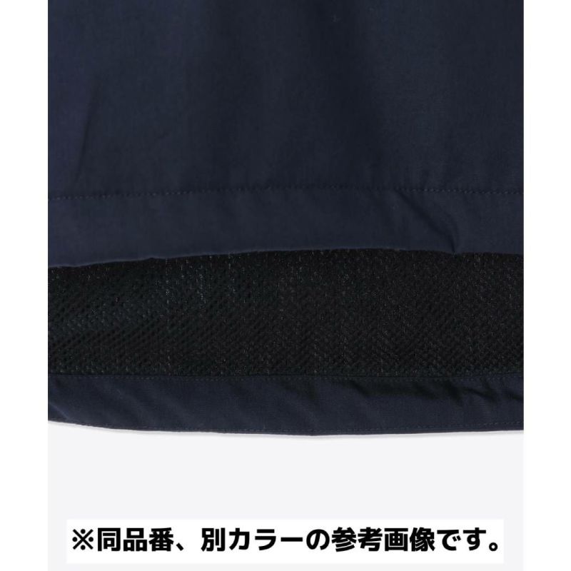 コロンビア Columbia Gold Creek Anorak ゴールドクリーク