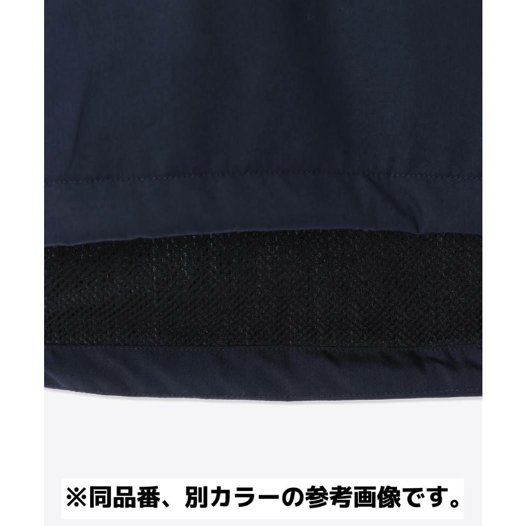 コロンビア Columbia Gold Creek Anorak ゴールドクリークアノラック 