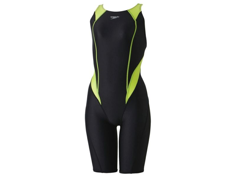 BACK OPEN HOLE SWIMWEAR 3点セット 新品M BACK OPEN HOLE SWIMWEAR 3点セット 新品M
