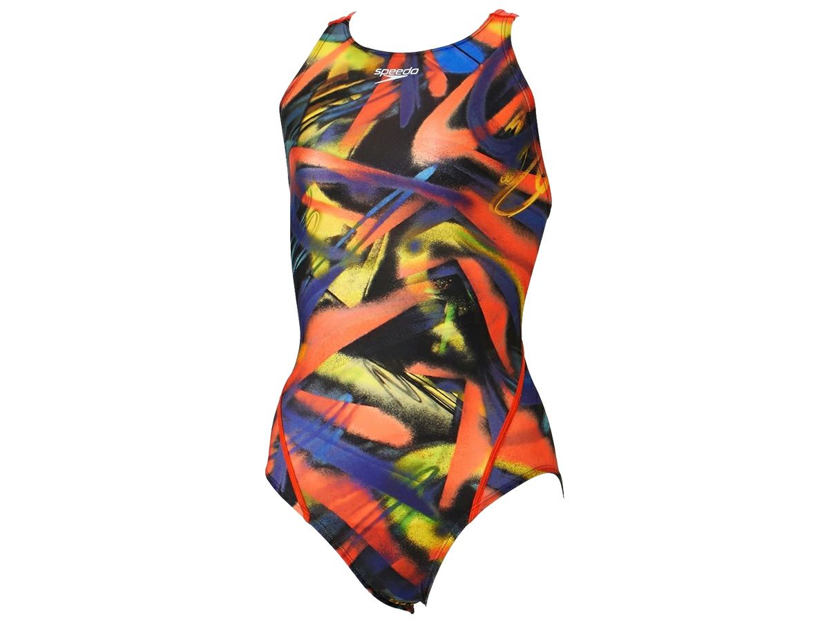 スピード speedo FLEX Σχ Comfocut Suit フレックス シグマカイ