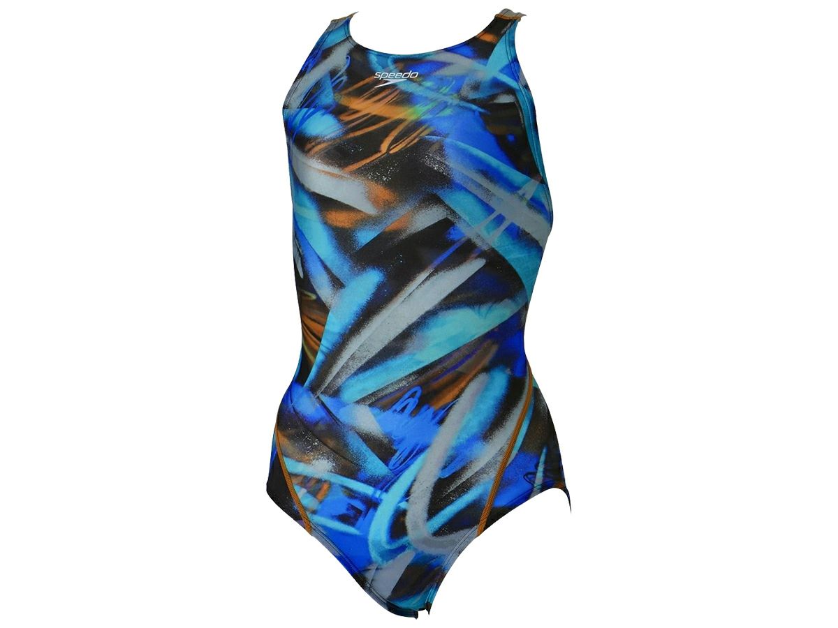 スピード speedo FLEX Σχ Comfocut Suit フレックス シグマカイ