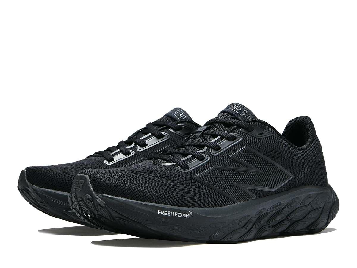 New Balance - 専用 ニューバランス NEW BALANCE Fresh Foam X 880 v14 B14