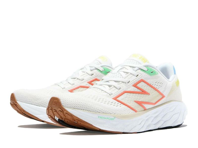 MOMOさん専用ニューバランス New Balance ニューバランス フレッシュ フォーム エックス