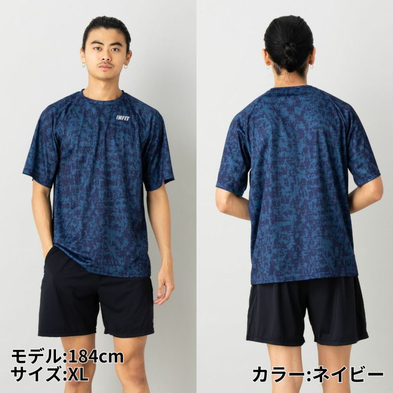 楽天市場】オン メンズ パフォーマンス Performance-T ジョギング マラソン ランニングウェア トップス 半袖Tシャツ ブラック 黒  送料無料 ON 1ME10230106 1ME10232617 : バイタライザー