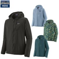 廃盤Patagonia ドラゴンフライジャケット　フーディニ　Ｍ　黒 000000075516-01-s.jpg?t=