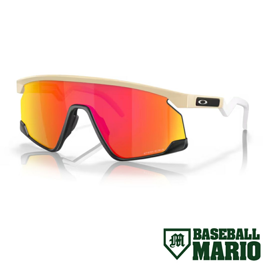 OAKLEY 野球用アイウェア 野球 オークリー ウェア ウエア Tシャツ ENHANCE QDEVO SS TEE