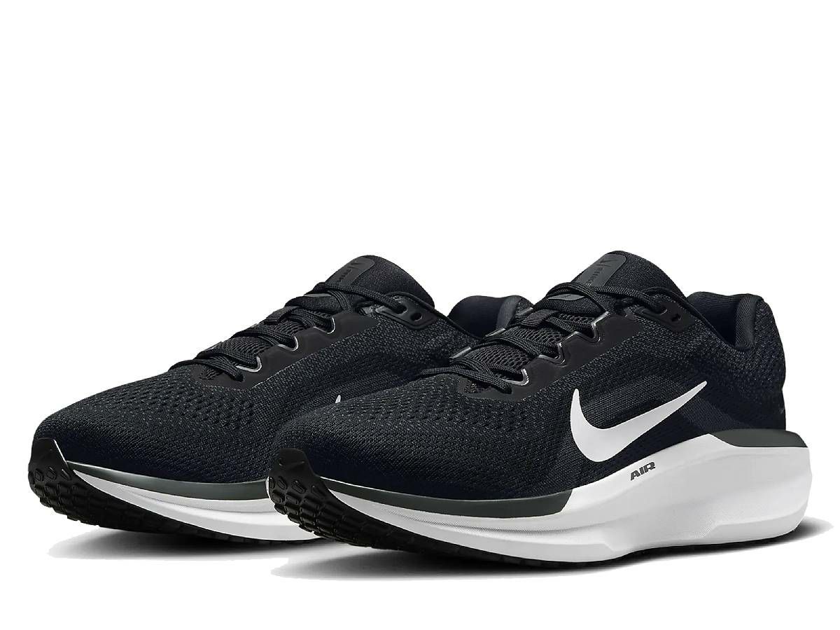NIKE ナイキ ランニングシューズ レディース レボリューション7