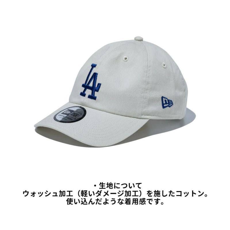 モヘア グレー 帽子 951714229_99.jpg